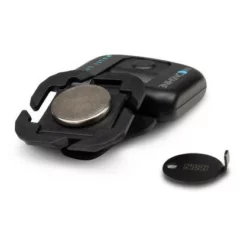 Nash Moonshine Multi Lite -Game Fishing Shop jfrnxfbv637684313395385255