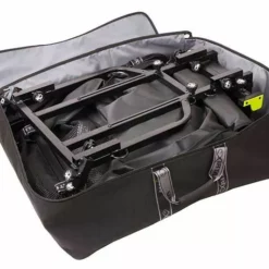 Matrix 4 Wheel Transporter -Game Fishing Shop jfry13ap636622483144182442