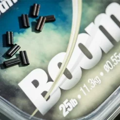 Korda Boom Fluorocarbon