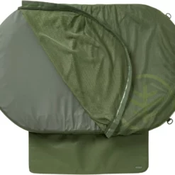 Wychwood Oval Unhooking Mat