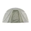 Nash Titan Hide Pro XL Waterproof Infill Panel -Game Fishing Shop jg0dxyr0638017845441813344