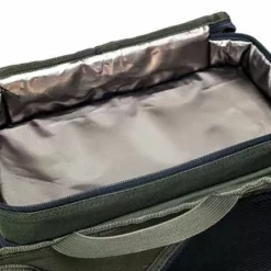 Drennan Specialist Compact Roving Bag -Game Fishing Shop jg23xhpo636419425295036327