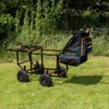 Frenzee FXT HGV Trolley MK3 -Game Fishing Shop jg2eiozu638140531020202499