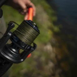 Avid Carp Extremity Marker Braid -Game Fishing Shop jg2twkha636936996358482840