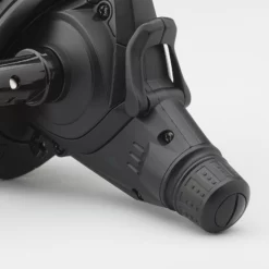 Prologic Fulcrum XD BF Reel -Game Fishing Shop jg4tcnrc637636622221262870