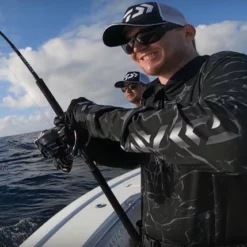 Daiwa 20 Saltiga Reels -Game Fishing Shop jgfcr4ys637148744462439142