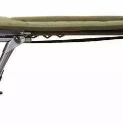 JRC Cocoon 2G Levelbeds -Game Fishing Shop jgm3mzpa636118792339746068