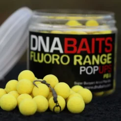 DNA Baits Fluoro Pop Ups 21 DNA Baits Fluoro Pop Ups -Game Fishing Shop jgm3r4qe638140425620266359