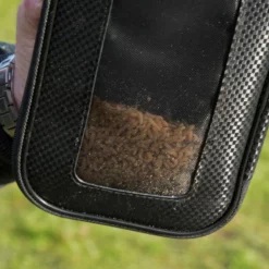 Cresta EVA Mesh Tops -Game Fishing Shop jgubgkmi637895041866048067