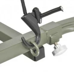 Carp Porter Big Boy DPM -Game Fishing Shop jh3qtvd3638102522223006984