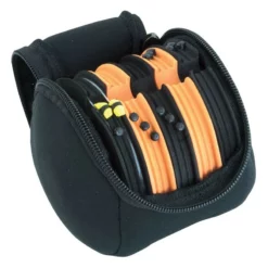 Fox Zig Disc -Game Fishing Shop jh5jpctu638088597501888821