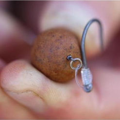 Thinking Anglers Hook Ring Swivels -Game Fishing Shop jhb2t3vz637414616752288926