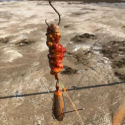 Devon Baits South Devon Crab Cart -Game Fishing Shop jhdpi3sx637896088489360997