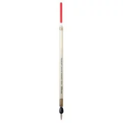 Drennan Loaded Giant Insert Crystals