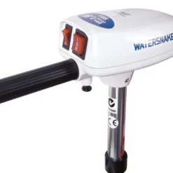 Watersnake ASP T24 Saltwater -Game Fishing Shop jhfczehn637751669970464352