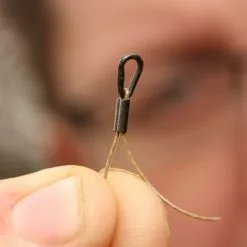 Korda Link Loop -Game Fishing Shop jhgjj