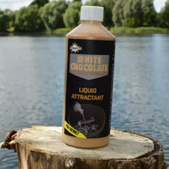 Dynamite Baits Hi-Attract Liquid Attractants -Game Fishing Shop jhlmdsxp636852129746536161