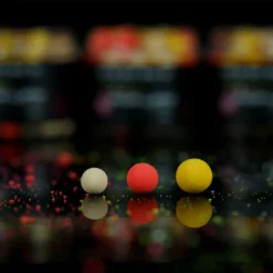 Sticky Baits Mulbz Fluoro Pop Ups -Game Fishing Shop jhornhz5637339366677381979