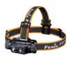 Fenix HM70R V2.0 Rechargeable Headlamp -Game Fishing Shop jhvoht2w637685241306715671