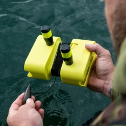 Ridge Monkey Rotablock Marker -Game Fishing Shop ji5qhunc638097195186132574