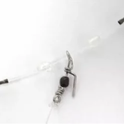 Sakuma 2 Hook Clipped Down Rig -Game Fishing Shop jie2rqww635896555157431019