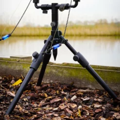 Cygnet Specialist Tripod -Game Fishing Shop jistuqhj637903667661069353
