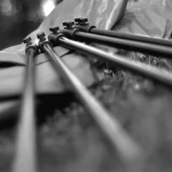 Cygnet Slimline Storm Poles -Game Fishing Shop jitajj4l636240577589327347