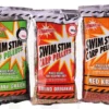 Dynamite Baits Swim Stim Carp Pellet -Game Fishing Shop jitl2xa0636523968054756180