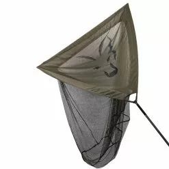 Fox Net Cover -Game Fishing Shop jiz4emhh638133436389548576