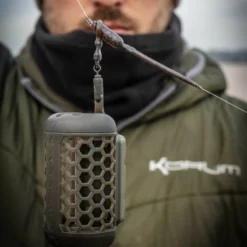 Korum Camo Bolt & Run Kit -Game Fishing Shop jj2ro1jk637939204873962632