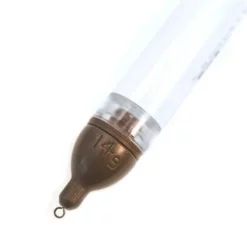 Drennan XL Pellet Wagglers -Game Fishing Shop jjfmfvid637947009991425322