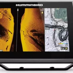 Humminbird Helix 9 G4N GPS Fishfinders 9 Humminbird Helix 9 G4N GPS Fishfinders -Game Fishing Shop jjm5h5pp636827199685548090