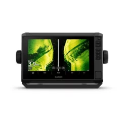 Garmin Echomap UHD2 Touchscreen Chartplotters -Game Fishing Shop jjurbajj638097288686028758