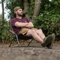 Korda Compac Low Chair -Game Fishing Shop jjy0252w638040214355393417