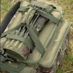 Wychwood Tactical HD Carryall -Game Fishing Shop jk2a2bbs637520957347615992