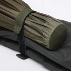 Prologic Avenger Padded Multi Sleeve Holdall -Game Fishing Shop jk5xa5f0637426707593038044