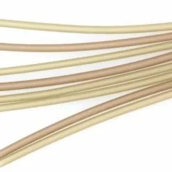 ESP Rig Shrink -Game Fishing Shop jkbyd4qv636687191426912255