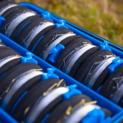 Preston Innovations Revalution N-50 Hooklengths -Game Fishing Shop jke242cp637062983285281353