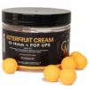 CC Moore Esterfruit Cream + Pop Ups 13-14mm