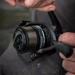 Matrix Submerge Shock Leader Monofilament 15 Matrix Submerge Shock Leader Monofilament -Game Fishing Shop jkj1i0wh638137979605018992