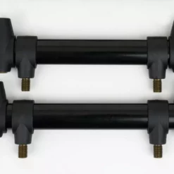 Fox Ranger MKII Pod -Game Fishing Shop jklis3tb635660014286464228