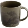 Fox Ceramic Carp Scene Mug -Game Fishing Shop jkn5t0xe636791923688464333