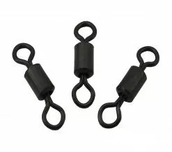 Korda Size 8 Swivels