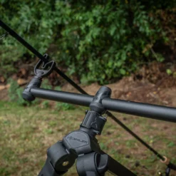 Korum Compact River Tripod -Game Fishing Shop jl4gbqtv637110511397426279