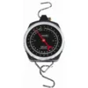 Leeda Dial Scales -Game Fishing Shop jlcbixrt638125059318377435