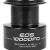 Fox EOS 10000FD Spare Spool -Game Fishing Shop jlednhby637050214992023181