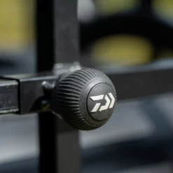 Daiwa Fold-N-Go Match Barrow -Game Fishing Shop jlej2lp0638097184650152002