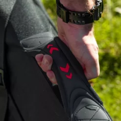 Daiwa Matchman 6 Tube Holdall -Game Fishing Shop jlsvvfk4638040218692719842