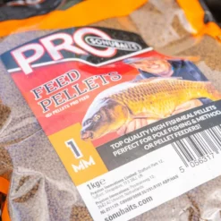 Sonubaits Pro Feed Pellets -Game Fishing Shop jlze5a0a637698905750860465