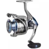 Okuma Safina Pro SNP Reels 1 Okuma Safina Pro SNP Reels -Game Fishing Shop jm1ls5rv637849429207429158